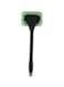 Generic Microfiber Auto Window Cleaner Car Brush