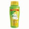 Vatika Shampoo Dandruff Guard Lemon And Yoghurt 700ml