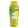 Vatika Shampoo Dandruff Guard Lemon And Yoghurt 700ml
