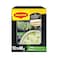 Maggi Soup Brocoli 48grx10's