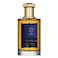 The Woods Collection Twilight EDP 100ml