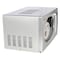 Ramtons Microwave Rm238 20L