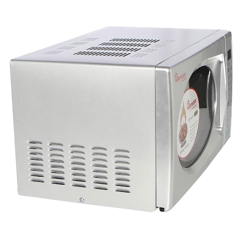 Ramtons Microwave Rm238 20L