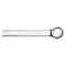 JETECH COMBINATION WRENCH 30 MM