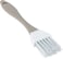 Delcasa Egg Brush, Multi