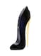 Caroline Herrera Good Girl For Women 80ml