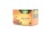 Lavina Cinnamon And Ginger Garcinia Herbal Infusion Tea Bag 2g x 20 Pieces