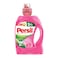 Persil Automatic Laundry Liquid Detergent for White Clothes - Rose - 2.6 Liter