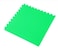 RBWTOYS Solid Color Safe, Strong Floor  Mat For Home, Office etc., Single Peice.  RW-18807  3.0cm green