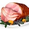 Kenchic Vacuumed Smoked Chicken Ham