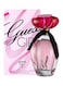 Guess Girl Eau De Toilette For Women - 100ml