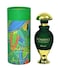 Rasasi Romance For Women Eau De Parfum 45ml