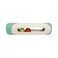 Agrobiothers Aime Scratch Tube With 3 Balls 29cm