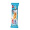 Poppins Bar Frosted Flakes 18GR