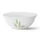 LARAH BREEZE OPAL SERVING BOWL