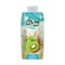 Al Rabie Juice Mixed Fruit Kiwi &amp; Lime 330ml