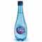 Oasis Blu Sparkling Water 500ml