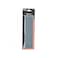 Mega Sharpening Stone 46494 Grey 8inch