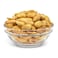 Fresh Peanut Roasted