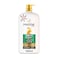 Pantene Smooth Silk Shampoo 1000 ml