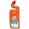 Mr. Muscle 5in1 Marine Liquid Toilet Cleaner 500ml