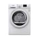 IT Wash Dryer  SDR9P 9kg White(Plus Extra Supplier's Delivery Charge Outside Doha)