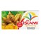 Al Islami Samosa Chicken 240 gr
