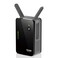 D-Link Wireless Extender Mesh AC1300 DRA 1360