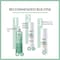 Eucerin Dermopurifyer Triple Effect Serum With Thiamidol 40ml