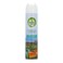 Green World Air Freshener Oda Sprey Mountain Lake 300 ml
