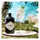 HENDRICK&amp;#39;S GIN 700ML