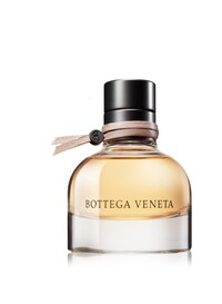 Bottega veneta eau de parfum 75ml best sale