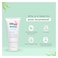 Sebamed Clear Face Care Gel 50ml