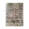 Carpet Hand Made 140X200CM