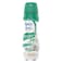 Ambi Sens Sensitive White Flower Air Freshener 300ML