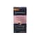 Davidoff Crema Intense Lungo Intensity 9 Coffee Capsules 55g