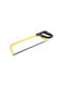 Yato - Hacksaw Frame Black/Yellow/Silver 305millimeter