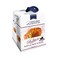 Motta Mini Panettone Pepites De Choco 90gr