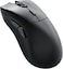 Glorious Model O 2 PRO Wireless - 1K Polling - Black