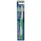 Maybelline Super Stay Matte ink Liquid Stick 75 Fighter 5 ml