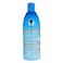 Parachute Sampoorna Hair Oil Clear 300ml
