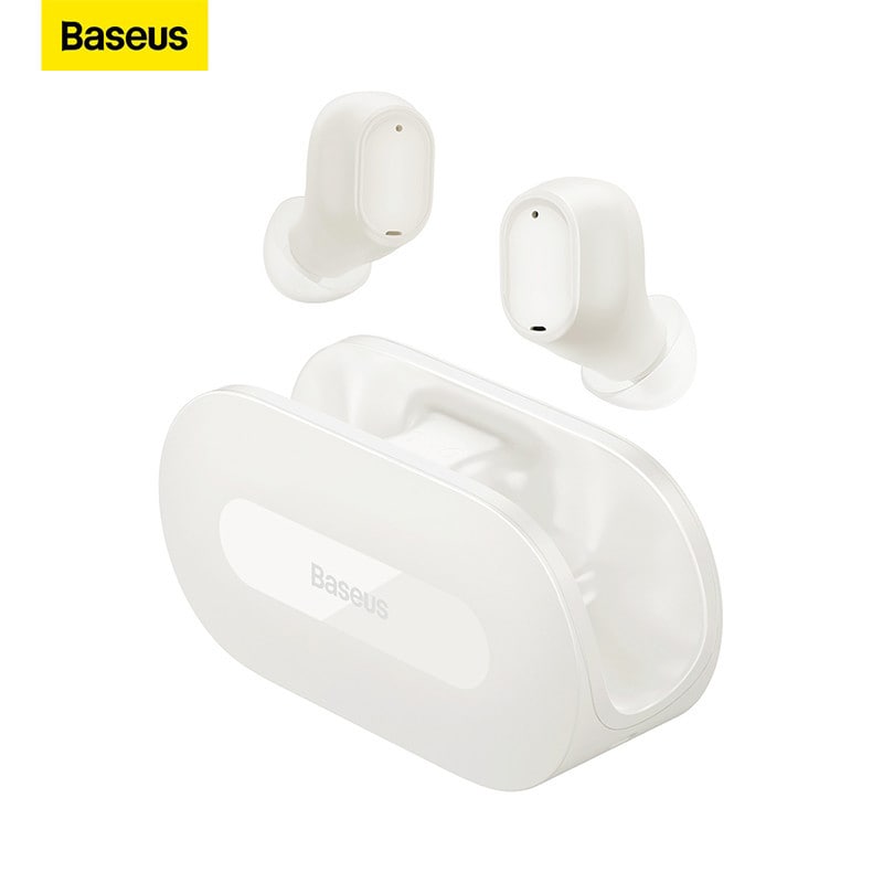 product-compare