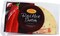 Frico Hot Red Dutch Cheese