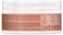 Shea Moisture Coconut And Hibiscus Kids Curling Butter Cream, 170 G, Multi, 6 Oz