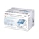 Beurer Blood Pressure Monitor Bm