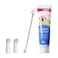 Bioline Dental Care Set Mint Flavour 100g