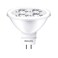 Philips Essential MR16 LED Bulb