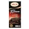 Valor Dark Chocolate 70% Cacao Intense 100g