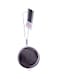 Raj - Classic Tea Strainer 7cm -Cts001