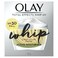 Olay Total Effects Whip Moisturizer Cream SPF30 White 50ml
